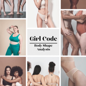 The Girl Code Personal Styling - Online Personal Styling For Women